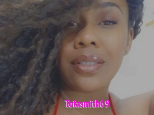 Tefasmith69