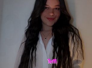 teffi Porn Loverz