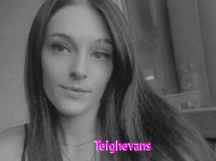 teighevans Porn Loverz