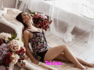 Teirima