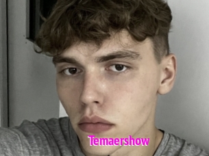 Temaershow