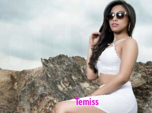 Temiss