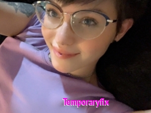 Temporaryfix