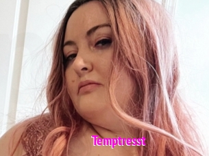 Temptresst