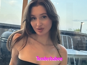 Tenderbabee