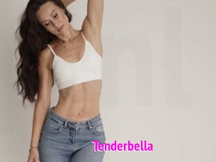 Tenderbella