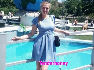 Tenderhoney