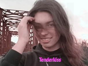 Tenderkiss