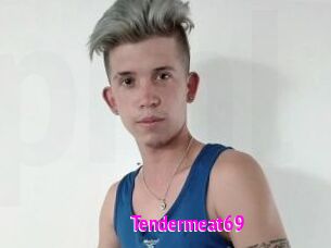 tendermeat69 Porn Loverz