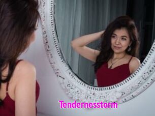 Tendernesstorm