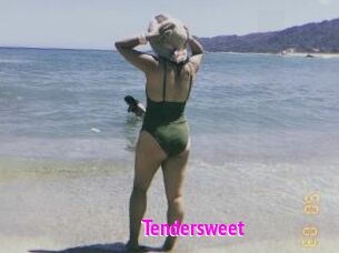 Tendersweet