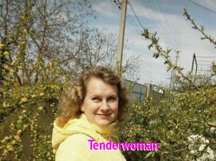 tenderwoman Porn Loverz