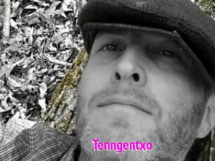 Tenngentxo