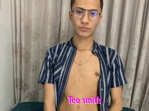 teo_smith Porn Loverz