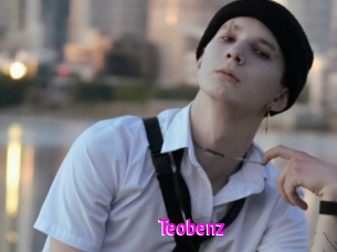 Teobenz