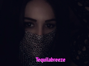 Tequilabreeze