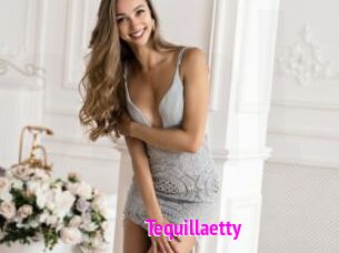 tequillaetty Porn Loverz