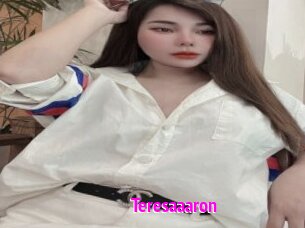 Teresaaaron