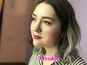 Teresakurt
