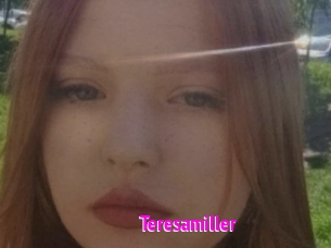Teresamiller