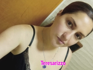 Teresarizzo