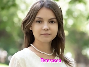 Teresasea