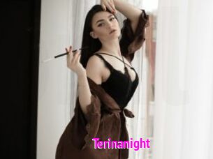 terinanight Porn Loverz
