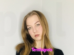 Ternilagreis