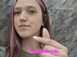 Terrieskokowski