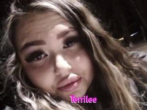 Terrilee