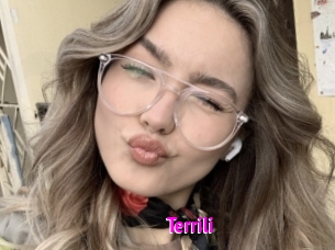 Terrili