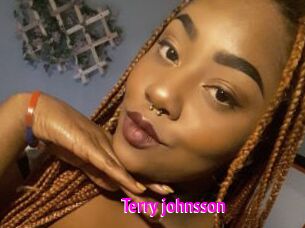 Terry_johnsson