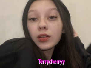 terrycherryy Porn Loverz