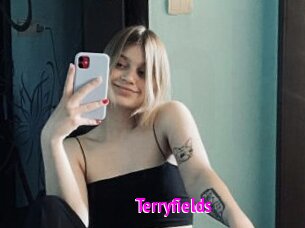 Terryfields