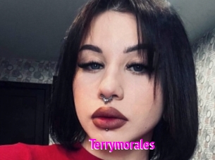 terrymorales Porn Loverz