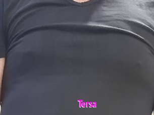 Tersa