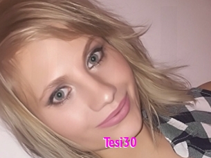 tesi30 Porn Loverz