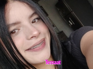 Tessaat