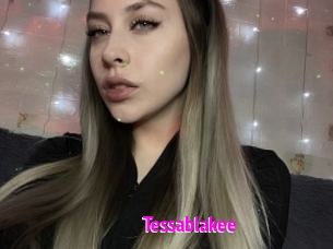 tessablakee Porn Loverz