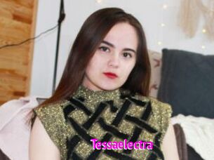 Tessaelectra