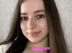 Tessalanee