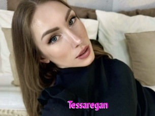 Tessaregan