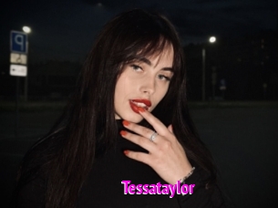 tessataylor Porn Loverz