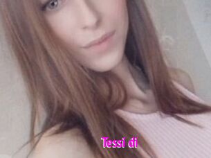 Tessi_di