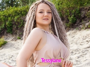 Tessylane