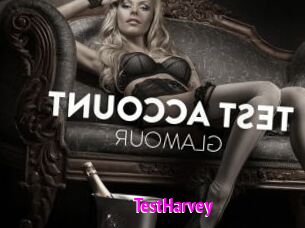 TestHarvey