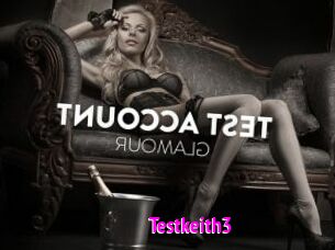 Testkeith3