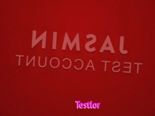Testlor