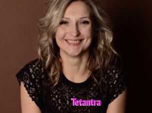 tetantra Porn Loverz
