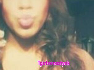 Tgirlvenastyok